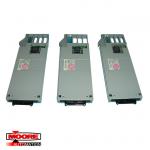 AAM51  YOKOGAWA  Current Voltage Output Module