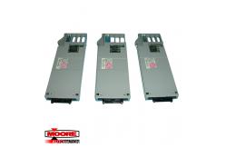 China AAM51  YOKOGAWA  Current Voltage Output Module supplier