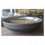 Customizable Tank Lid with Customized ODM Support Pressing Tank Cover