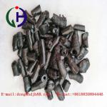 Roadphalt Modified Coal Tar Pitch For Aluminium Smetling High Performance for sale
