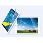 Freestanding Ipad Kiosk Enclosure Anti-Theft Lock For Ipad Mini