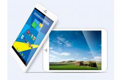 China Freestanding Ipad Kiosk Enclosure Anti-Theft Lock For Ipad Mini supplier