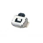 Small Turtle Side Press 2 Pin 3.0x2.5 Push Button Tactile Switch for sale