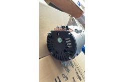 China Dynamo Liugong Wheel Loader Parts SP131142 supplier