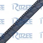 PCF8574T/3,518 for sale