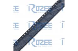 China PCF8574T/3,518 supplier