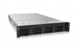 China ZC2245 Server with 3.2GHz Processor for Data-Driven Businesses supplier