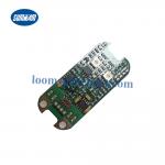 Tension sensor electronic board,Picanol Loom Spare Parts for sale