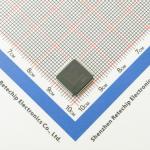 High-Performance 256KB Flash 64MHz 48LQFP MCU GD32L233RCT6 ic integrated circuit in stock for sale