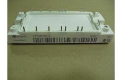 China FP50R12KT4_B11 Infineon Full Bridge Igbt Module AG | Emitter Controlled 4 Diode supplier