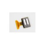 0.96'' OLED Monochrome Display Anti-Glare Flexible Environmental Adaptability OLED LCD for sale