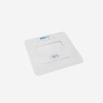 Multifunctional Graphic Overlay Membrane Switch , Custom Membrane Keypad ISO9001