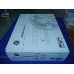 Used Ultrasound Probe GE 3CRF Micro-Convex/Medical Use/1.0-5.0 MHz for sale