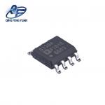 In Stock Parts Ship Today AD8138ARZ Analog ADI Electronic components IC chips Microcontroller AD8138 for sale