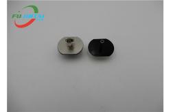 China Lightweight SMT Nozzle Panasonic CM402 CM602 NPM 08 HEAD NOZZLE 130 KXFX0385A00 supplier