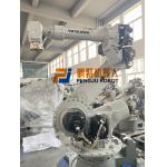 Used Yaskawa Robotics ES165N for sale