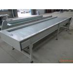                  Flexible/Retractable/Expandable Gravity Roller Conveyor Without Power              for sale