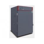 Climatic Test Chamber 10-40℃ 40-70%RH for Material Emissions