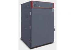 China Climatic Test Chamber 10-40℃ 40-70%RH for Material Emissions supplier