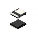 Integrated Circuit Chip IAUT240N08S5N019 N-channel Metal Oxide Transistors 8-PowerSFN for sale