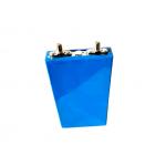 Electric Boat LiFePO4 Prismatic Cell 3.2V 20Ah Rechargeable Lithium Battery for sale