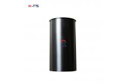 China 1-11261-250-0 Cylinder Liner Cylinder Sleeve 6BG1 1112612500 supplier