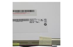 China B121EW03 V6 12.1 inch 1280*800 TFT-LCD screen Module supplier