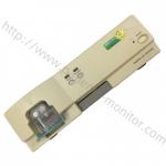 PHiliph IntelliVue G5 M1019A Gas Module Anesthesia Analyser Module With Water Trap Plastic For Medical Device for sale