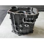 CNC Machining LPDC Die Casting OEM aluminum Gearbox Housing for sale