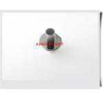 MTKU000388AB 319SN Nozzle Panasonic Original new Nozzle