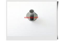 China MTKU000388AB 319SN Nozzle Panasonic Original new Nozzle supplier