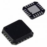 ADM8832ACPZ for sale