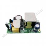 Edan IM70 Patient Monitor Power Supply Board 02.02.221040010 01.53 Used-good Medical Equipment Parts for sale