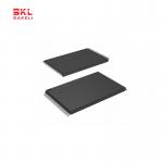 M29W320EB70N6E Flash Memory Chips 48-TFSOP Package  High-performance and Durable Storage Solution for Industrial Applic for sale