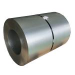 Prepainted Steel Coil GBT4171 2008 Q345A Prepainted Steel Coil 1200MM for sale