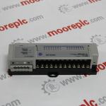 Allen Bradley Modules 2198-D006-ERS3 AB 2198-D006-ERS3 Drive Intagrated Module for sale