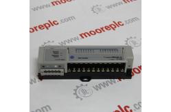 China Allen Bradley  2711P-RDB12C *2711 touch screen* 100% NEW AB 2711P-RDB12C supplier