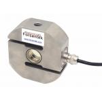 500kg tension load cell 1000kg tensile load cell 2000kg S-type load cell IP68 for sale