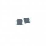 New And Original Microcontroller Integrated Circuit IC MCU MDT10F630 for sale