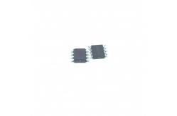 China New And Original Microcontroller Integrated Circuit IC MCU MDT10F630 supplier