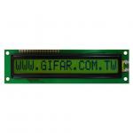 GFC1601C-YPOE-EP for sale