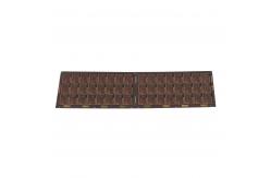 China Flash memory substrate manufacturer supplier