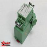IBS ST 24 BKM-T  PHOENIX  Contact Interbus Remote In Out IBS for sale