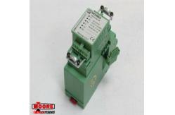 China IBS ST 24 BKM-T  PHOENIX  Contact Interbus Remote In Out IBS supplier