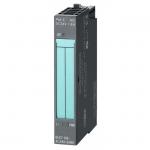 6ES7138-4CA01-0AA0  Siemens  PLC MODULE for sale