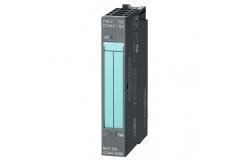 China 6ES7138-4CA01-0AA0  Siemens  PLC MODULE supplier