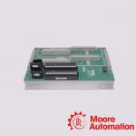 7400221-100 Triconex Pulse Input Baseplate