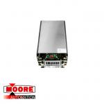 NBRA-669C  ABB  Braking Unit for sale