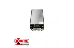 China NBRA-669C  ABB  Braking Unit supplier