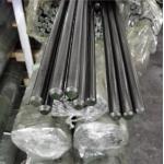 AISI 1117 Cold Drawn Free Cutting Steel Bar Rods SUM32 for sale